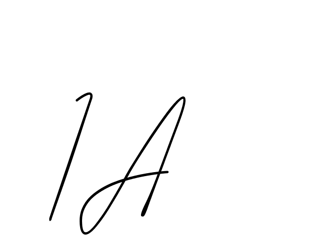 The best way (DeniraSignature-3zaYL) to make a short signature is to pick only two or three words in your name. The name Ceard include a total of six letters. For converting this name. Ceard signature style 2 images and pictures png