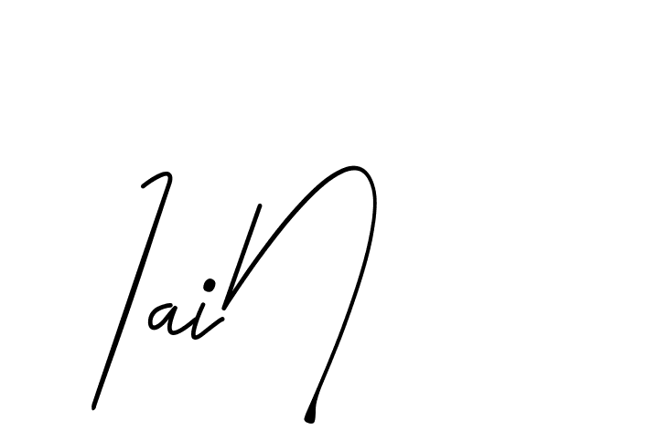 The best way (DeniraSignature-3zaYL) to make a short signature is to pick only two or three words in your name. The name Ceard include a total of six letters. For converting this name. Ceard signature style 2 images and pictures png