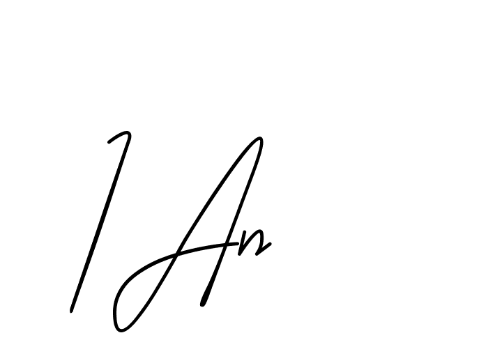 The best way (DeniraSignature-3zaYL) to make a short signature is to pick only two or three words in your name. The name Ceard include a total of six letters. For converting this name. Ceard signature style 2 images and pictures png