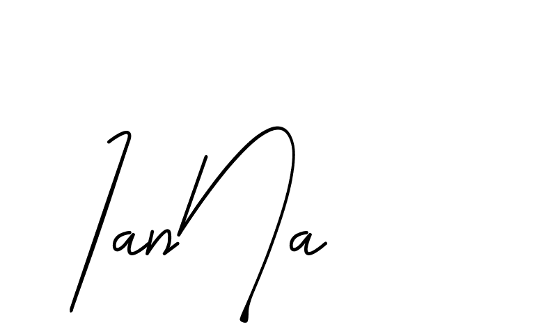 The best way (DeniraSignature-3zaYL) to make a short signature is to pick only two or three words in your name. The name Ceard include a total of six letters. For converting this name. Ceard signature style 2 images and pictures png