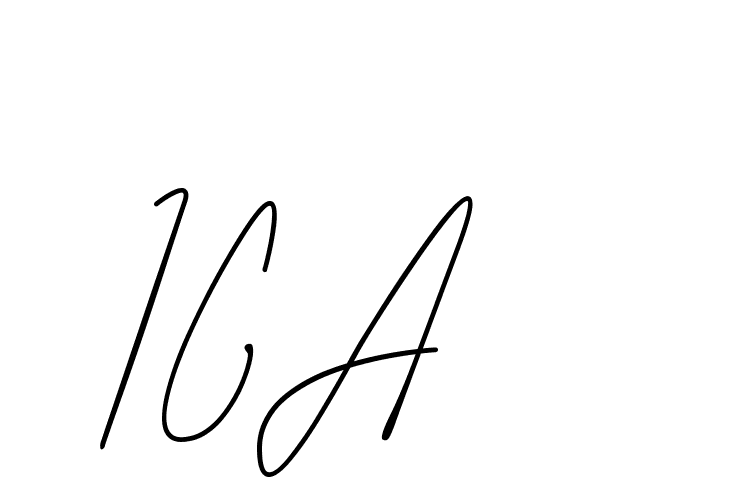 The best way (DeniraSignature-3zaYL) to make a short signature is to pick only two or three words in your name. The name Ceard include a total of six letters. For converting this name. Ceard signature style 2 images and pictures png