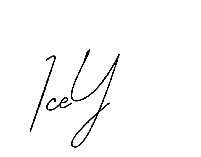 The best way (DeniraSignature-3zaYL) to make a short signature is to pick only two or three words in your name. The name Ceard include a total of six letters. For converting this name. Ceard signature style 2 images and pictures png