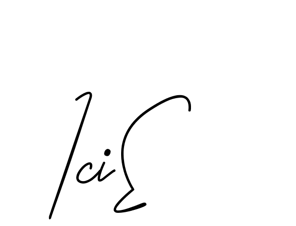 The best way (DeniraSignature-3zaYL) to make a short signature is to pick only two or three words in your name. The name Ceard include a total of six letters. For converting this name. Ceard signature style 2 images and pictures png