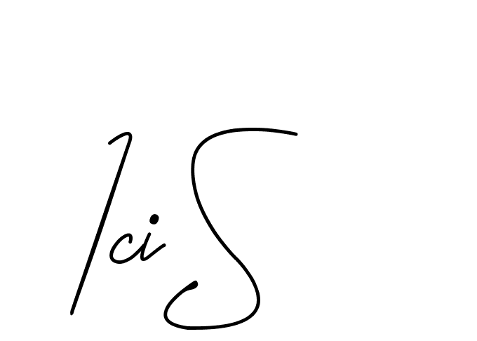 The best way (DeniraSignature-3zaYL) to make a short signature is to pick only two or three words in your name. The name Ceard include a total of six letters. For converting this name. Ceard signature style 2 images and pictures png