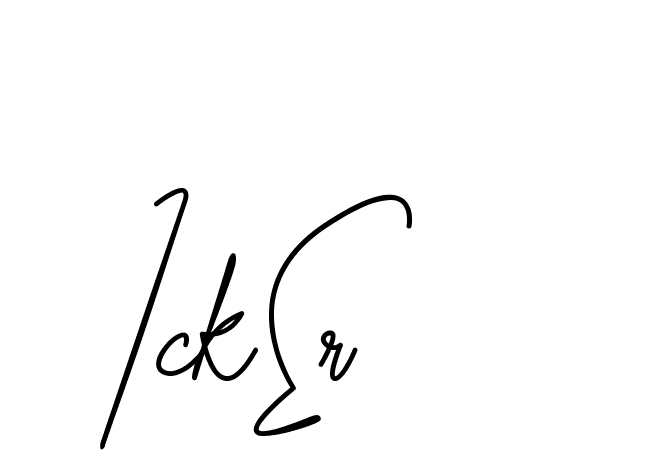 The best way (DeniraSignature-3zaYL) to make a short signature is to pick only two or three words in your name. The name Ceard include a total of six letters. For converting this name. Ceard signature style 2 images and pictures png