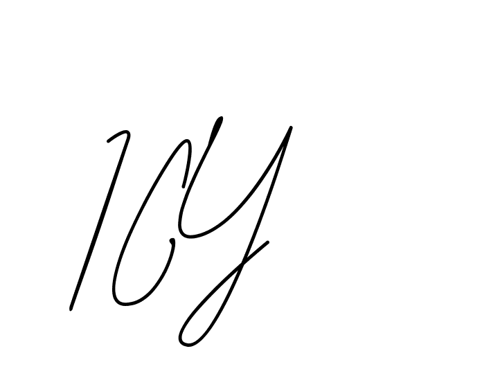 The best way (DeniraSignature-3zaYL) to make a short signature is to pick only two or three words in your name. The name Ceard include a total of six letters. For converting this name. Ceard signature style 2 images and pictures png