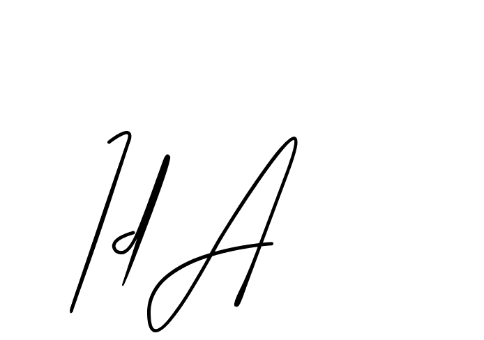 The best way (DeniraSignature-3zaYL) to make a short signature is to pick only two or three words in your name. The name Ceard include a total of six letters. For converting this name. Ceard signature style 2 images and pictures png