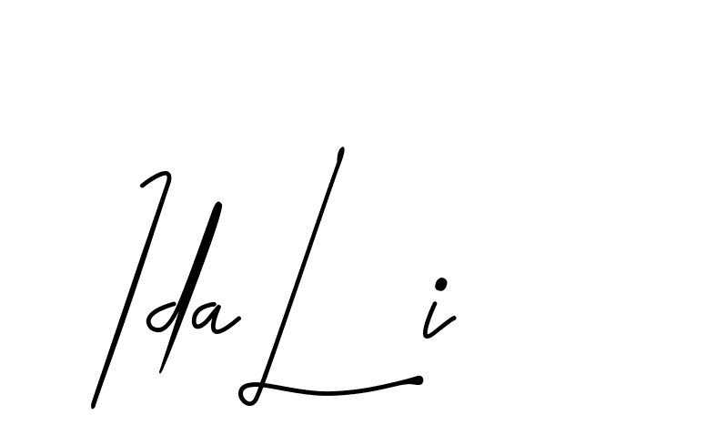 The best way (DeniraSignature-3zaYL) to make a short signature is to pick only two or three words in your name. The name Ceard include a total of six letters. For converting this name. Ceard signature style 2 images and pictures png