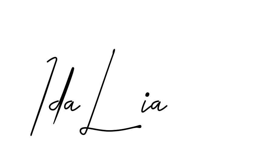 The best way (DeniraSignature-3zaYL) to make a short signature is to pick only two or three words in your name. The name Ceard include a total of six letters. For converting this name. Ceard signature style 2 images and pictures png