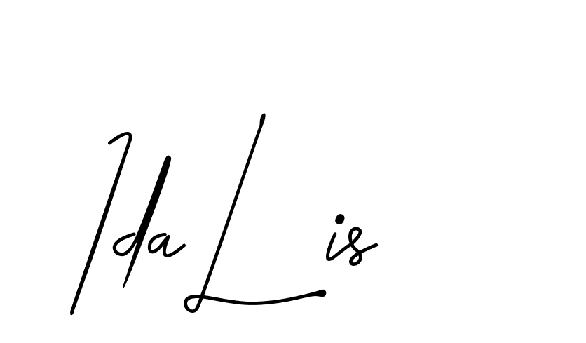 The best way (DeniraSignature-3zaYL) to make a short signature is to pick only two or three words in your name. The name Ceard include a total of six letters. For converting this name. Ceard signature style 2 images and pictures png