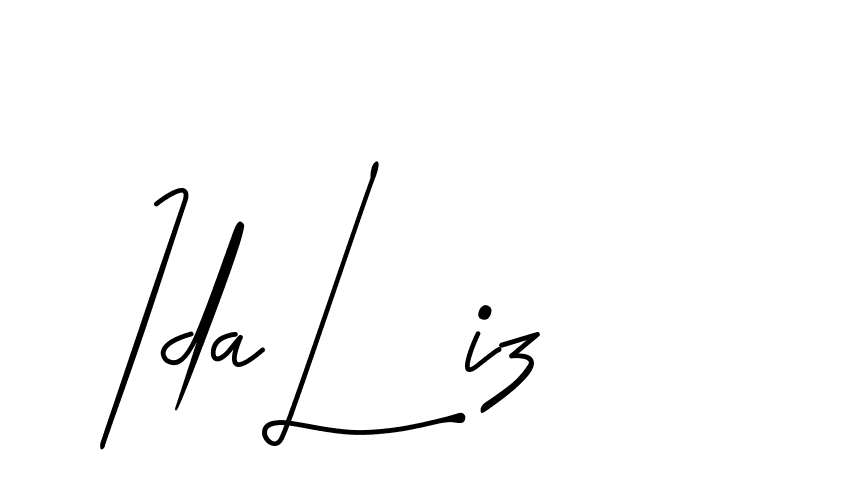 The best way (DeniraSignature-3zaYL) to make a short signature is to pick only two or three words in your name. The name Ceard include a total of six letters. For converting this name. Ceard signature style 2 images and pictures png