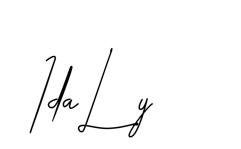 The best way (DeniraSignature-3zaYL) to make a short signature is to pick only two or three words in your name. The name Ceard include a total of six letters. For converting this name. Ceard signature style 2 images and pictures png