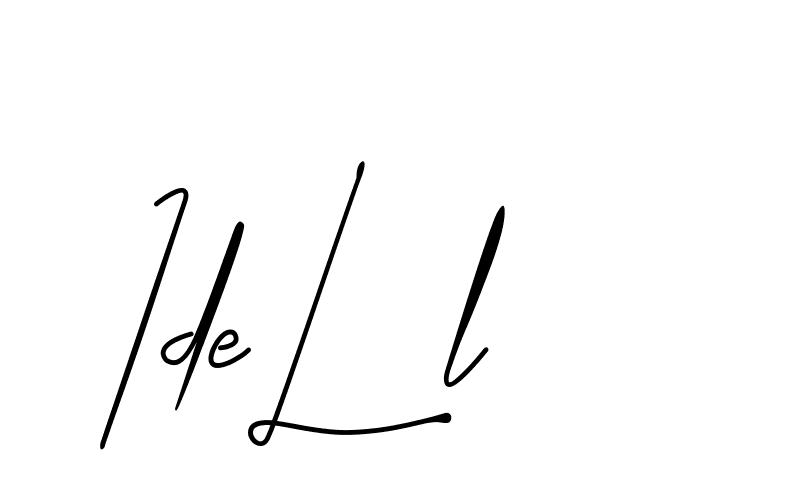 The best way (DeniraSignature-3zaYL) to make a short signature is to pick only two or three words in your name. The name Ceard include a total of six letters. For converting this name. Ceard signature style 2 images and pictures png