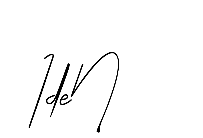 The best way (DeniraSignature-3zaYL) to make a short signature is to pick only two or three words in your name. The name Ceard include a total of six letters. For converting this name. Ceard signature style 2 images and pictures png