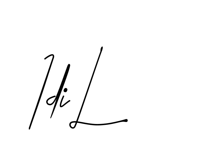 The best way (DeniraSignature-3zaYL) to make a short signature is to pick only two or three words in your name. The name Ceard include a total of six letters. For converting this name. Ceard signature style 2 images and pictures png