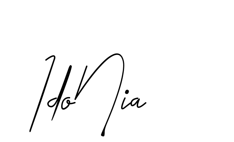 The best way (DeniraSignature-3zaYL) to make a short signature is to pick only two or three words in your name. The name Ceard include a total of six letters. For converting this name. Ceard signature style 2 images and pictures png