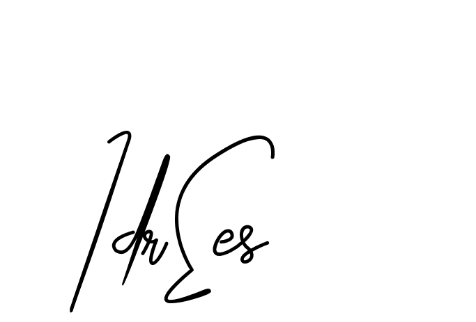 The best way (DeniraSignature-3zaYL) to make a short signature is to pick only two or three words in your name. The name Ceard include a total of six letters. For converting this name. Ceard signature style 2 images and pictures png