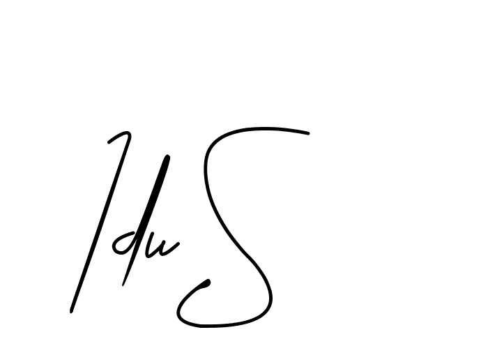 The best way (DeniraSignature-3zaYL) to make a short signature is to pick only two or three words in your name. The name Ceard include a total of six letters. For converting this name. Ceard signature style 2 images and pictures png