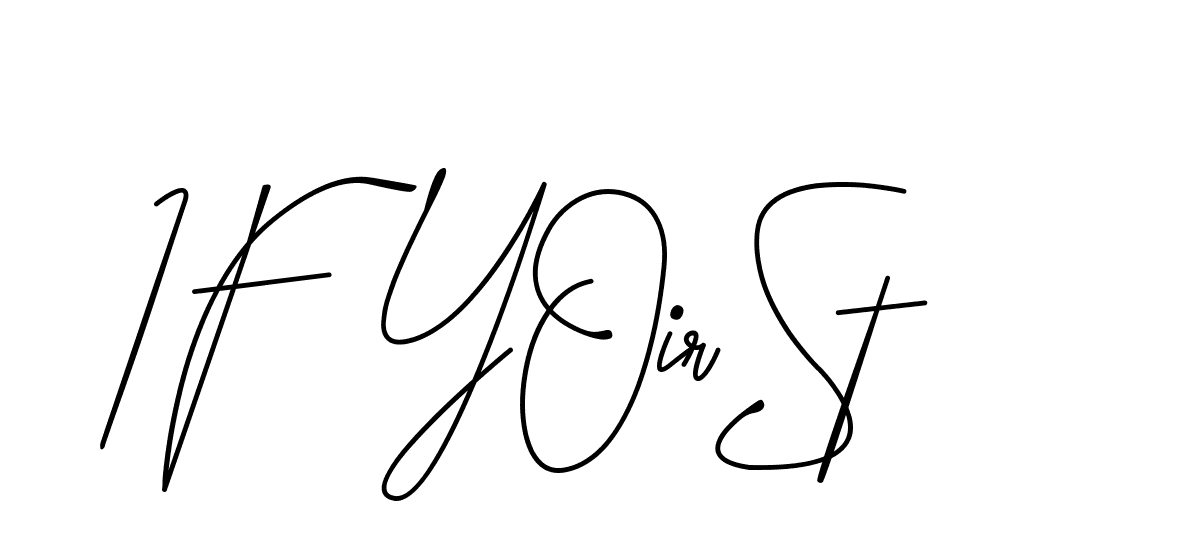 The best way (DeniraSignature-3zaYL) to make a short signature is to pick only two or three words in your name. The name Ceard include a total of six letters. For converting this name. Ceard signature style 2 images and pictures png