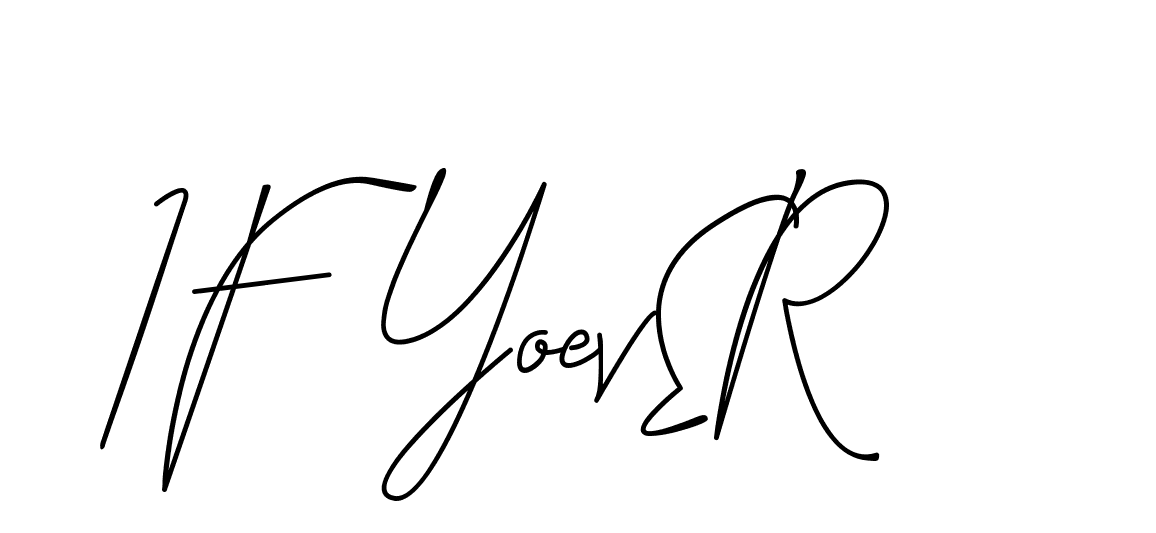 The best way (DeniraSignature-3zaYL) to make a short signature is to pick only two or three words in your name. The name Ceard include a total of six letters. For converting this name. Ceard signature style 2 images and pictures png