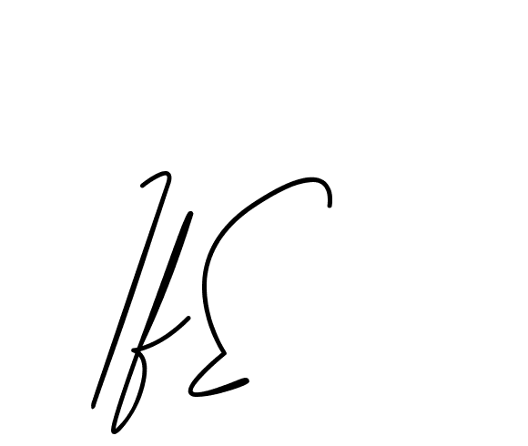 The best way (DeniraSignature-3zaYL) to make a short signature is to pick only two or three words in your name. The name Ceard include a total of six letters. For converting this name. Ceard signature style 2 images and pictures png