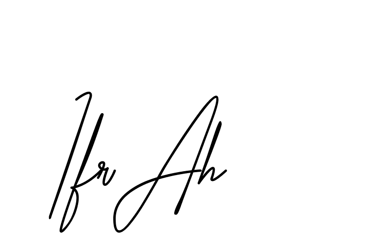 The best way (DeniraSignature-3zaYL) to make a short signature is to pick only two or three words in your name. The name Ceard include a total of six letters. For converting this name. Ceard signature style 2 images and pictures png