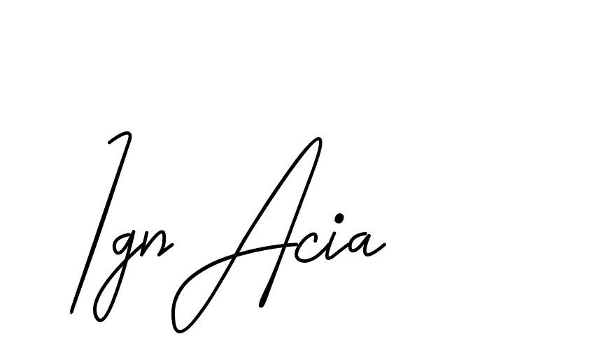 The best way (DeniraSignature-3zaYL) to make a short signature is to pick only two or three words in your name. The name Ceard include a total of six letters. For converting this name. Ceard signature style 2 images and pictures png