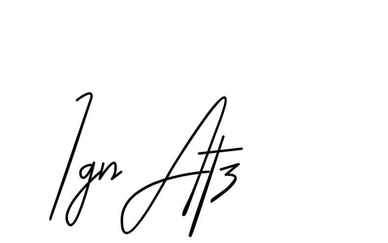 The best way (DeniraSignature-3zaYL) to make a short signature is to pick only two or three words in your name. The name Ceard include a total of six letters. For converting this name. Ceard signature style 2 images and pictures png