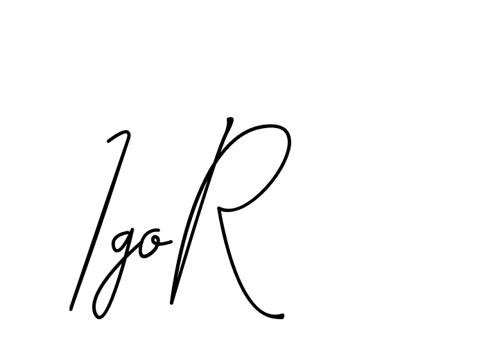 The best way (DeniraSignature-3zaYL) to make a short signature is to pick only two or three words in your name. The name Ceard include a total of six letters. For converting this name. Ceard signature style 2 images and pictures png