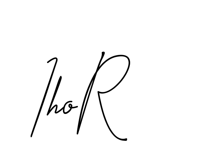 The best way (DeniraSignature-3zaYL) to make a short signature is to pick only two or three words in your name. The name Ceard include a total of six letters. For converting this name. Ceard signature style 2 images and pictures png