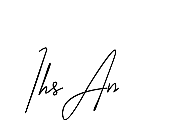 The best way (DeniraSignature-3zaYL) to make a short signature is to pick only two or three words in your name. The name Ceard include a total of six letters. For converting this name. Ceard signature style 2 images and pictures png