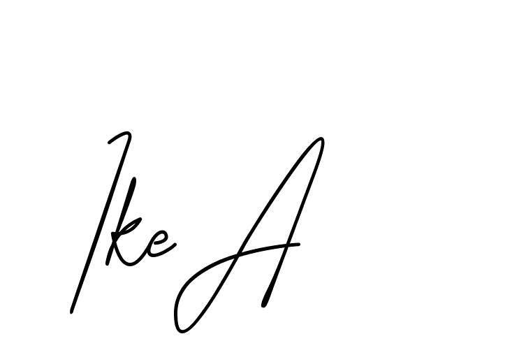 The best way (DeniraSignature-3zaYL) to make a short signature is to pick only two or three words in your name. The name Ceard include a total of six letters. For converting this name. Ceard signature style 2 images and pictures png