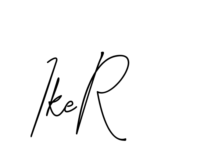 The best way (DeniraSignature-3zaYL) to make a short signature is to pick only two or three words in your name. The name Ceard include a total of six letters. For converting this name. Ceard signature style 2 images and pictures png