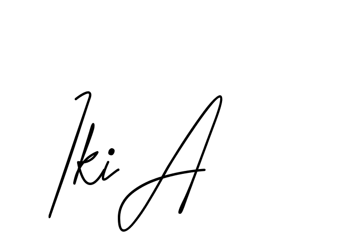 The best way (DeniraSignature-3zaYL) to make a short signature is to pick only two or three words in your name. The name Ceard include a total of six letters. For converting this name. Ceard signature style 2 images and pictures png