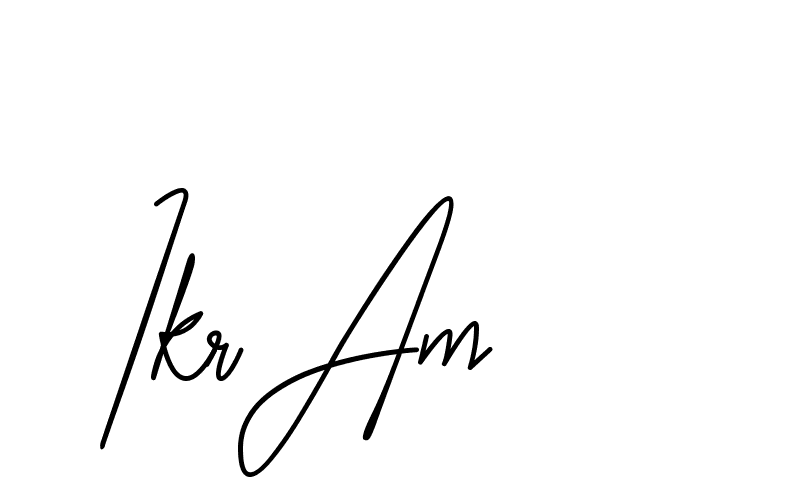 The best way (DeniraSignature-3zaYL) to make a short signature is to pick only two or three words in your name. The name Ceard include a total of six letters. For converting this name. Ceard signature style 2 images and pictures png