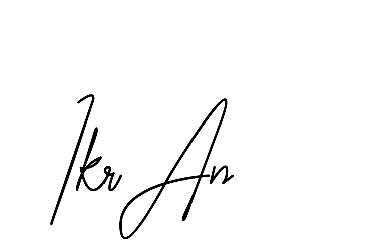 The best way (DeniraSignature-3zaYL) to make a short signature is to pick only two or three words in your name. The name Ceard include a total of six letters. For converting this name. Ceard signature style 2 images and pictures png