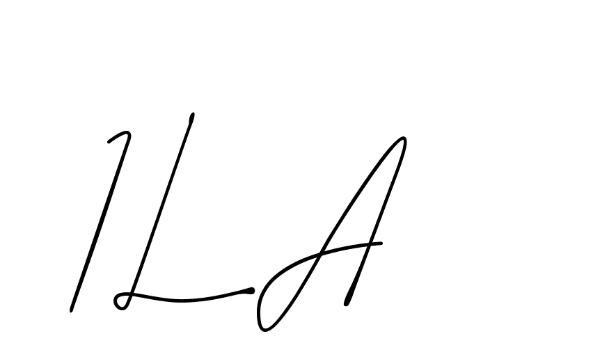 The best way (DeniraSignature-3zaYL) to make a short signature is to pick only two or three words in your name. The name Ceard include a total of six letters. For converting this name. Ceard signature style 2 images and pictures png