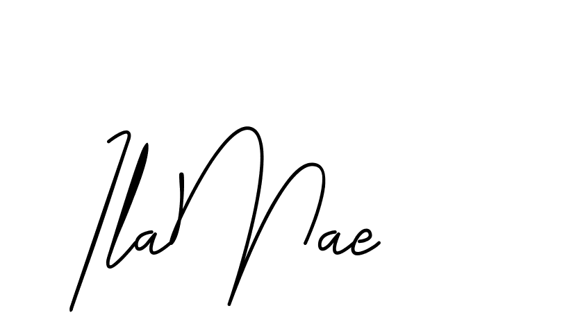 The best way (DeniraSignature-3zaYL) to make a short signature is to pick only two or three words in your name. The name Ceard include a total of six letters. For converting this name. Ceard signature style 2 images and pictures png