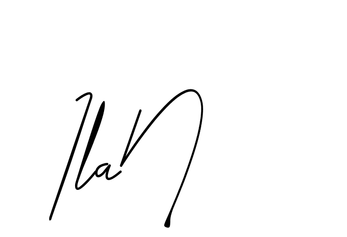 The best way (DeniraSignature-3zaYL) to make a short signature is to pick only two or three words in your name. The name Ceard include a total of six letters. For converting this name. Ceard signature style 2 images and pictures png