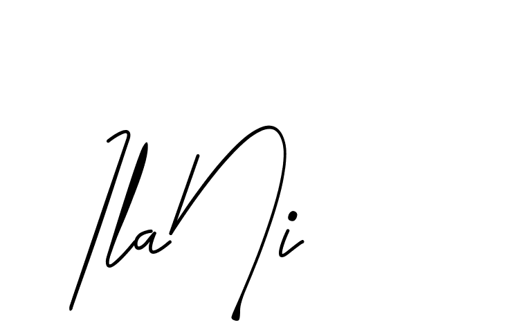 The best way (DeniraSignature-3zaYL) to make a short signature is to pick only two or three words in your name. The name Ceard include a total of six letters. For converting this name. Ceard signature style 2 images and pictures png