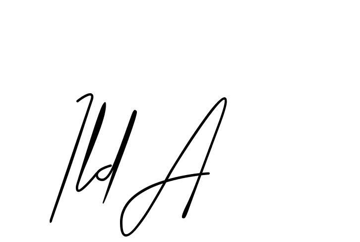 The best way (DeniraSignature-3zaYL) to make a short signature is to pick only two or three words in your name. The name Ceard include a total of six letters. For converting this name. Ceard signature style 2 images and pictures png