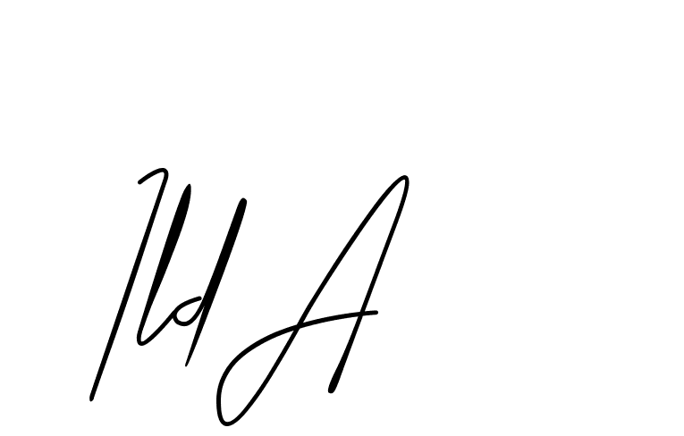 The best way (DeniraSignature-3zaYL) to make a short signature is to pick only two or three words in your name. The name Ceard include a total of six letters. For converting this name. Ceard signature style 2 images and pictures png