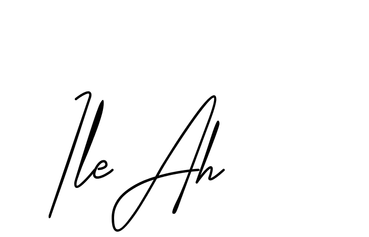 The best way (DeniraSignature-3zaYL) to make a short signature is to pick only two or three words in your name. The name Ceard include a total of six letters. For converting this name. Ceard signature style 2 images and pictures png