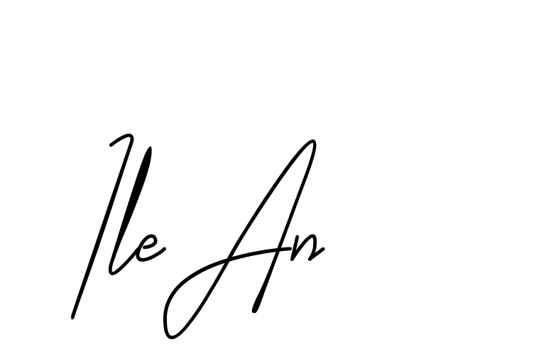 The best way (DeniraSignature-3zaYL) to make a short signature is to pick only two or three words in your name. The name Ceard include a total of six letters. For converting this name. Ceard signature style 2 images and pictures png