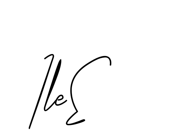 The best way (DeniraSignature-3zaYL) to make a short signature is to pick only two or three words in your name. The name Ceard include a total of six letters. For converting this name. Ceard signature style 2 images and pictures png