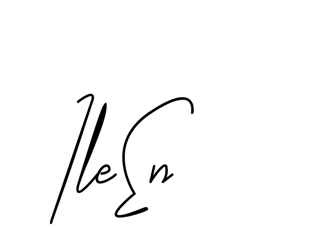 The best way (DeniraSignature-3zaYL) to make a short signature is to pick only two or three words in your name. The name Ceard include a total of six letters. For converting this name. Ceard signature style 2 images and pictures png