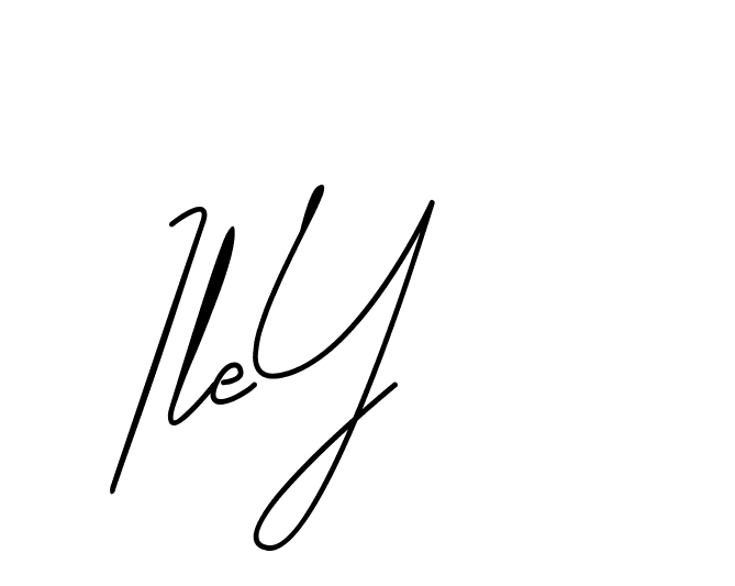 The best way (DeniraSignature-3zaYL) to make a short signature is to pick only two or three words in your name. The name Ceard include a total of six letters. For converting this name. Ceard signature style 2 images and pictures png