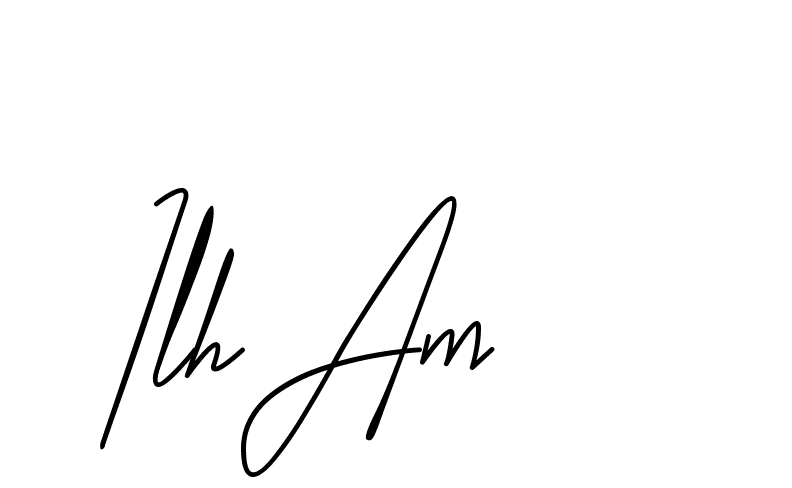 The best way (DeniraSignature-3zaYL) to make a short signature is to pick only two or three words in your name. The name Ceard include a total of six letters. For converting this name. Ceard signature style 2 images and pictures png