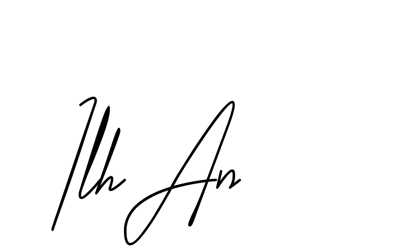 The best way (DeniraSignature-3zaYL) to make a short signature is to pick only two or three words in your name. The name Ceard include a total of six letters. For converting this name. Ceard signature style 2 images and pictures png