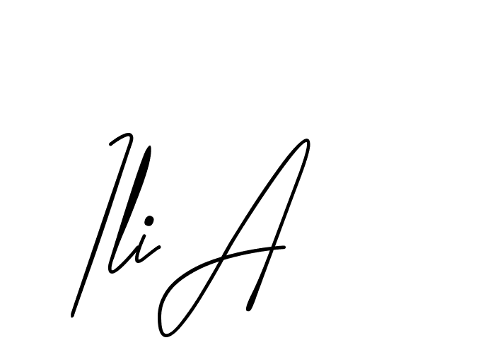 The best way (DeniraSignature-3zaYL) to make a short signature is to pick only two or three words in your name. The name Ceard include a total of six letters. For converting this name. Ceard signature style 2 images and pictures png